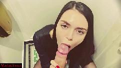 Micuta holly hendrix se fute anal in curuletul stramt cu dildo si barbat dotat